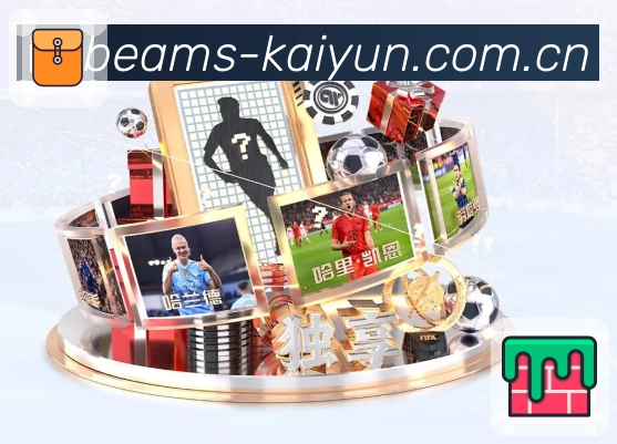 我们的使命与愿景（焦点更快）